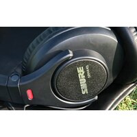 Shure SRH440 Image #8