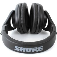 Shure SRH440 Image #49