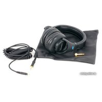 Shure SRH440 Image #43