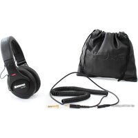 Shure SRH440 Image #55