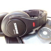 Shure SRH440 Image #25