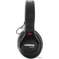 Shure SRH440 Image #53