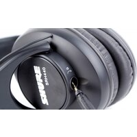 Shure SRH440 Image #39