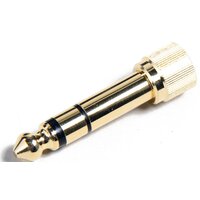 Shure SRH440 Image #58