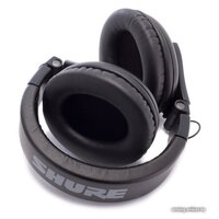 Shure SRH440 Image #20