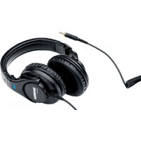 Shure SRH440 Image #3