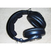 Shure SRH440 Image #15