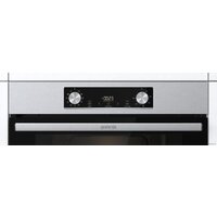 Gorenje BO6735E02X Image #4