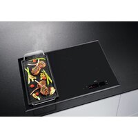 AEG IAE84851FB Image #2