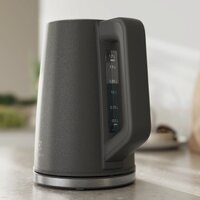 Electrolux Create 5 E5K1-6AN Image #5