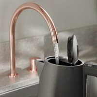 Electrolux Create 5 E5K1-6AN Image #4