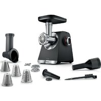 Bosch Serie 6 MFWS641B