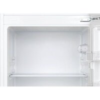 Candy CDG1S514EW Image #5