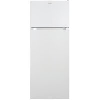 Candy CDG1S514EW Image #1