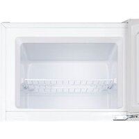 Candy CDG1S514EW Image #6