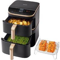 Cosori CAF-DC113S-ADE Image #2