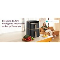 Cosori CAF-DC113S-ADE Image #5