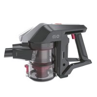 Hoover H-Free 300 HF322HM 011 Image #8