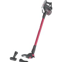 Hoover H-Free 300 HF322HM 011