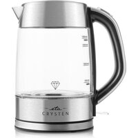 ETA Crysten 4154 90000 glass Image #2