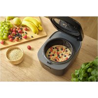 Sencor SRM 3900BK Image #20