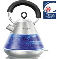 Adler AD 1282 Image #2