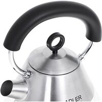 Adler AD 1282 Image #7