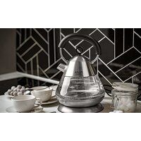 Adler AD 1282 Image #8