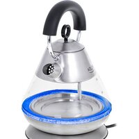 Adler AD 1282 Image #3