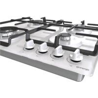 Gorenje GTW641EW Image #3