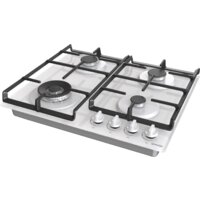 Gorenje GTW641EW Image #5