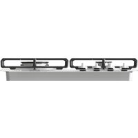 Gorenje GTW641EW Image #7