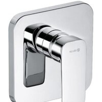 Kludi Pure & Style 404200575