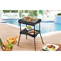 Unold 58550 Image #4