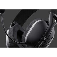 Havit Gamenote Fuxi-H3 (черный) Image #7