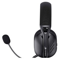 Havit Gamenote Fuxi-H3 (черный) Image #4