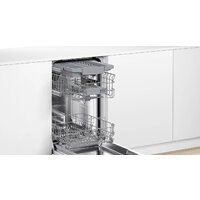 Bosch Serie 2 SPV2HMX42E Image #2