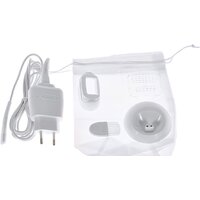 Braun Silk-epil 7 Dual 7791 Image #14