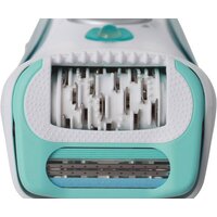 Braun Silk-epil 7 Dual 7791 Image #4