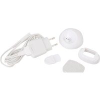 Braun Silk-epil 7 Dual 7791 Image #7