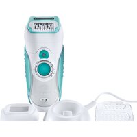 Braun Silk-epil 7 Dual 7791 Image #2