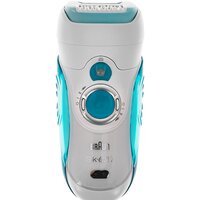 Braun Silk-epil 7 Dual 7791 Image #9