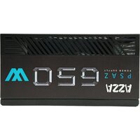 AZZA PSAZ-650B Image #4