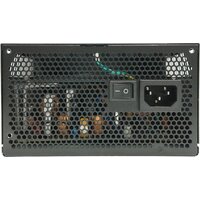 AZZA PSAZ-650B Image #3