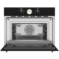 TEKA MWR 32 BIA AT Image #6