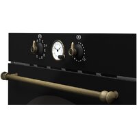 TEKA MWR 32 BIA AT Image #5