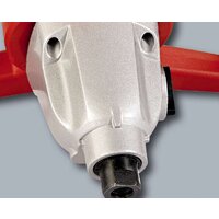 Einhell TE-MX 1600-2 CE [4258555] Image #4