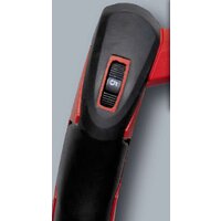 Einhell TE-MX 1600-2 CE [4258555] Image #2