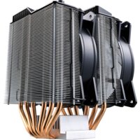 Cooler Master MasterAir MA620P MAP-D6PN-218PC-R1 Image #5