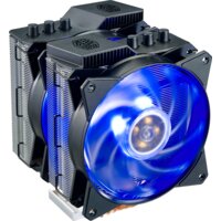 Cooler Master MasterAir MA620P MAP-D6PN-218PC-R1